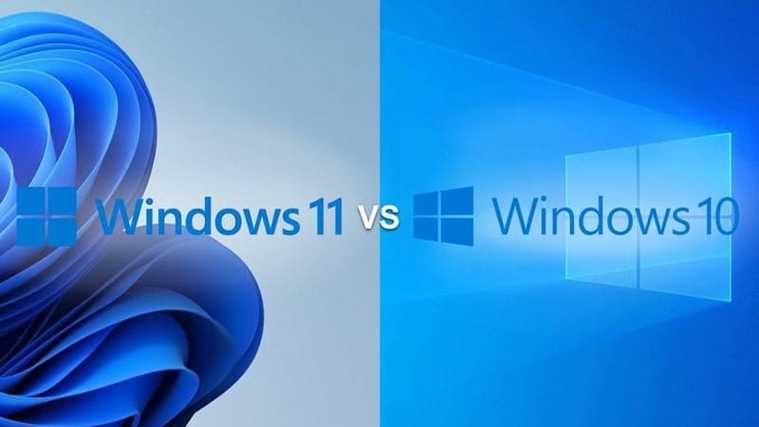 17c官方winall/win12/win10/百度5秒跳转隐图标