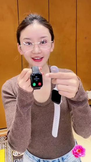手环离开了手机还能用吗缩略图