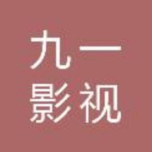 九一影视传媒有限公司的成立背景介游戏截图