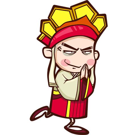 唐唐所有头像图片图标