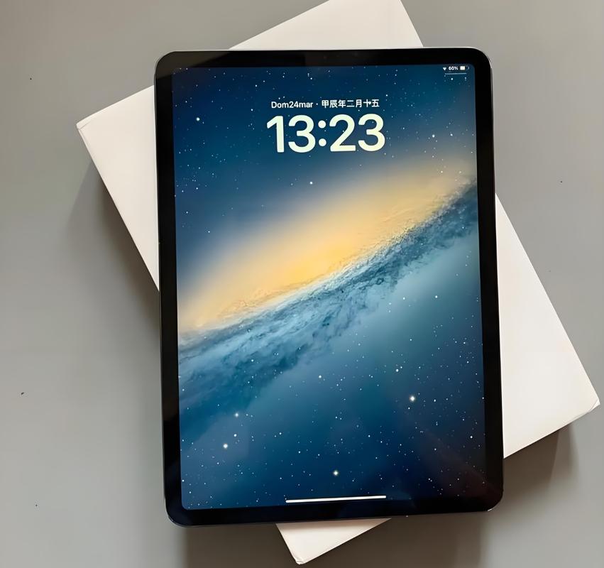 适合看书的平板游戏截图