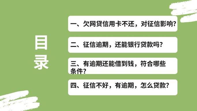 支付宝逾期还能用吗游戏截图