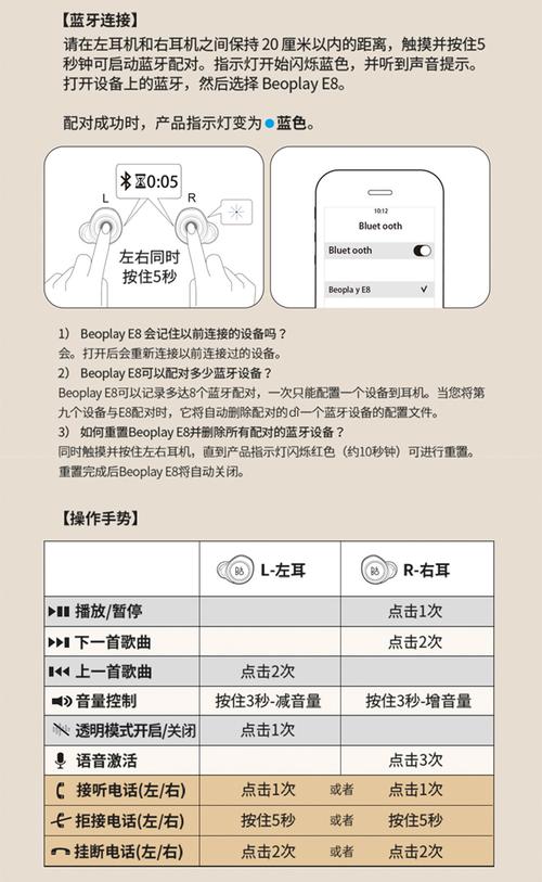 海贝音乐连接飞牛的步骤与注意事项缩略图