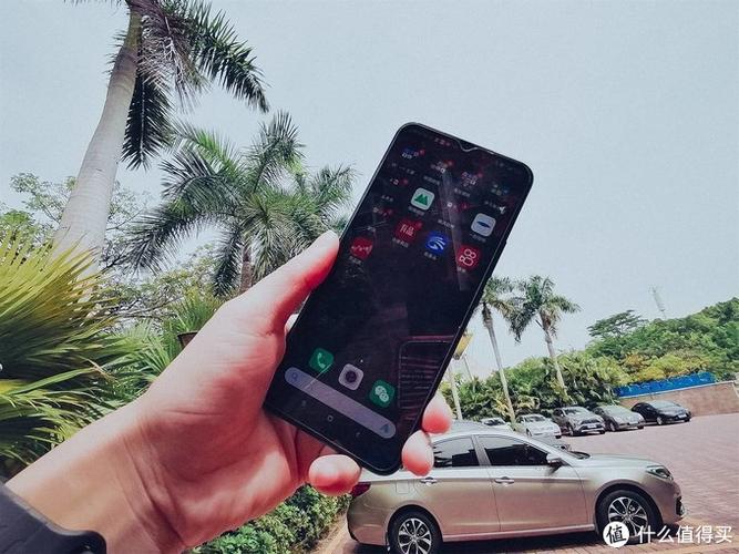 小米10访问限制怎么解除图标