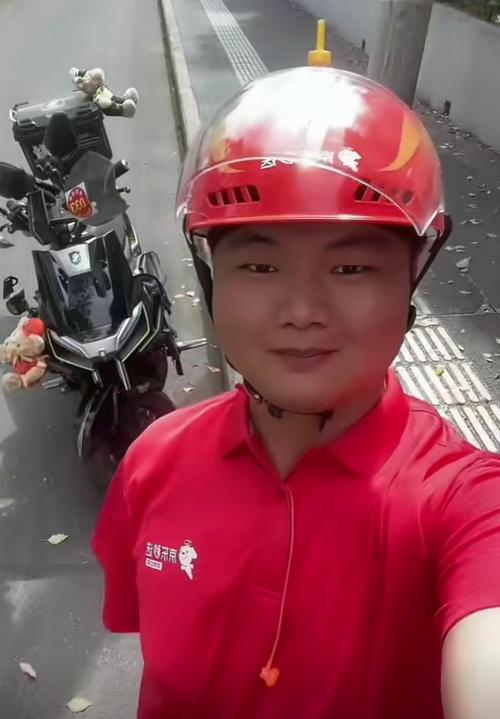 京东秒送众包骑手24小时人工客服缩略图