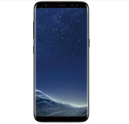 三星s8十缩略图