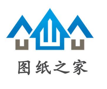 图纸之家app下载游戏截图