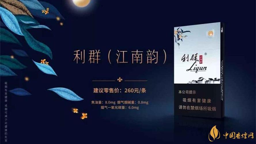 利群江南韵验证码怎样抽奖缩略图