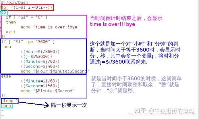 C语言编写的倒计时应用图标