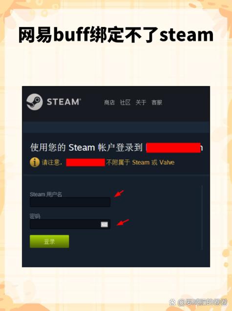 网易buff银行卡余额怎么充值游戏截图