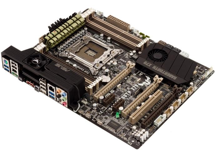 x79主板配什么cpu游戏截图