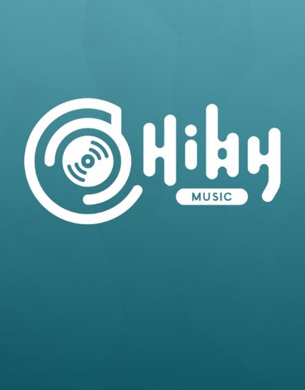 海贝音乐哪个版本音质最好缩略图