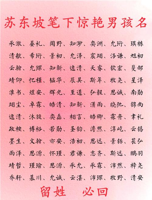 贺哥的真实名字叫什么图标