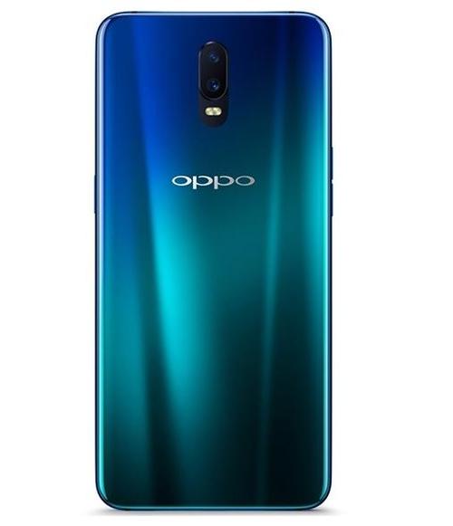 oppor17声音均衡器在哪里缩略图