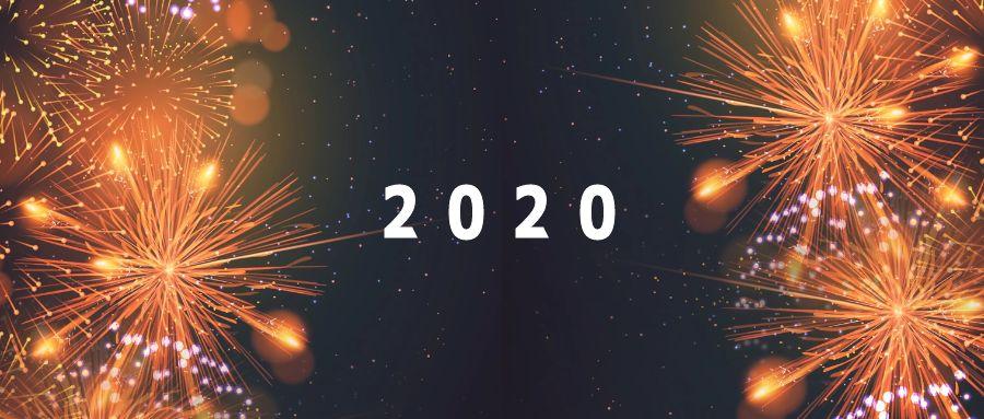 给soul已注销中的人发消息显示什么缩略图