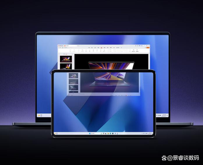 懂行的人建议买惠普还是小米图标