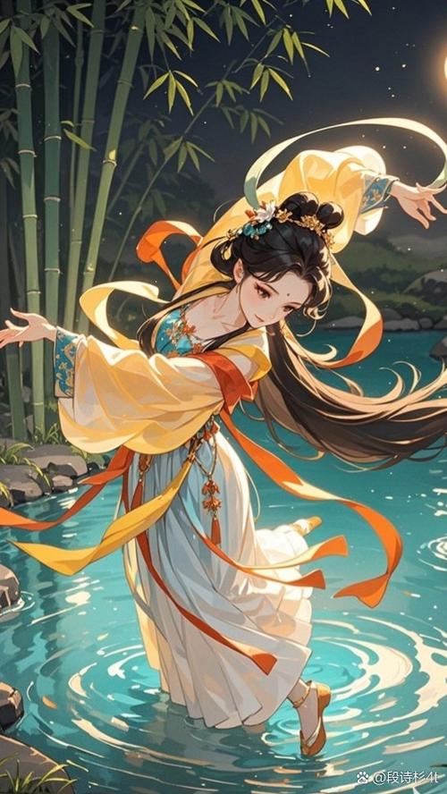 女主身份贵重一路开挂的小说游戏截图