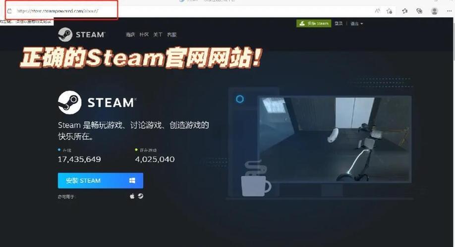 steam怎么没有战区2游戏截图