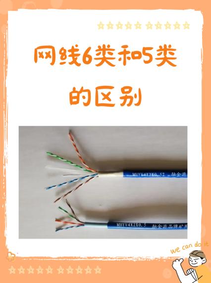 ethercat网线和普通网线区别缩略图