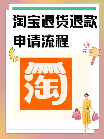 饿了么退款申请失败怎么办缩略图