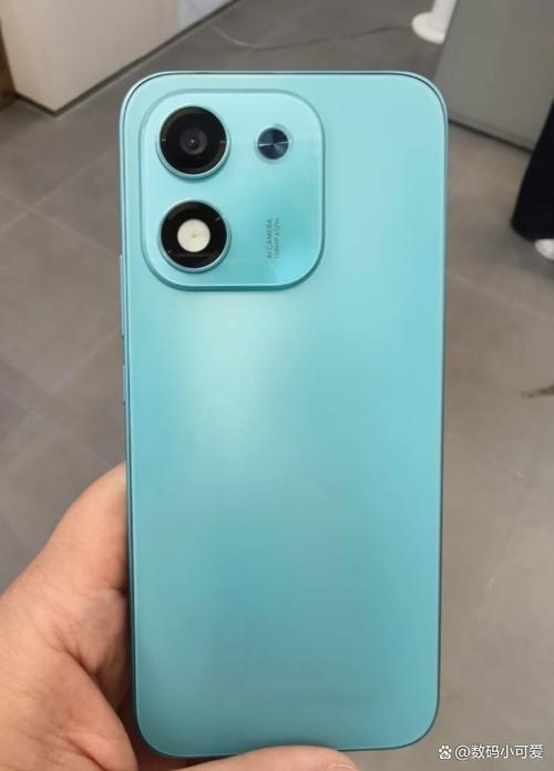荣耀x70玩三角洲能开90帧吗缩略图
