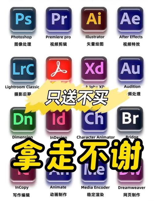 很火的贴纸软件是什么
