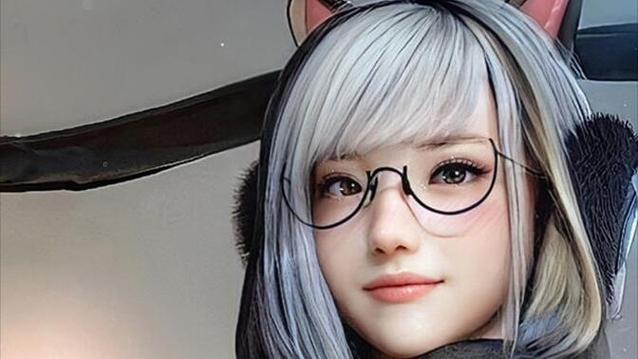 女神的最佳交易汉化版优势缩略图