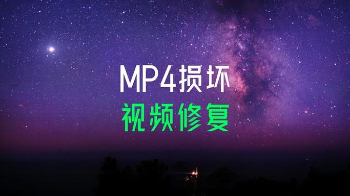 监控拔了电源插头还录像吗