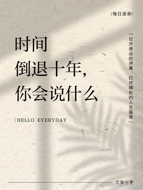美团订单过了退订时间还能退款吗缩略图