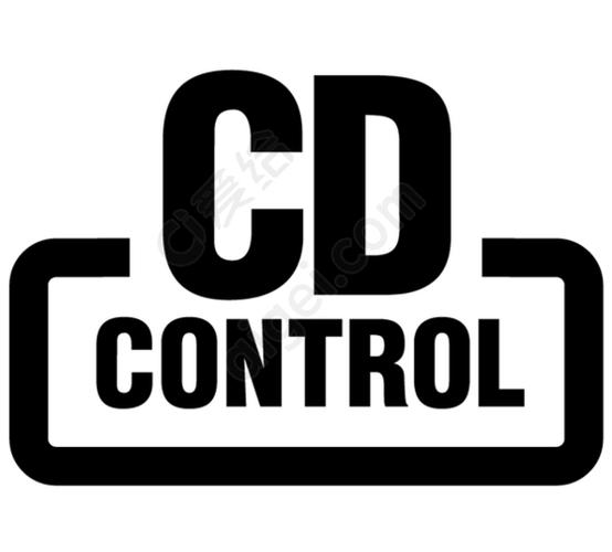 control time 台版 漫画图标