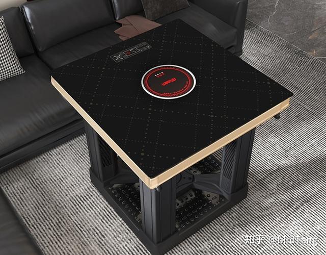焱魔方最建议买的三个系列缩略图