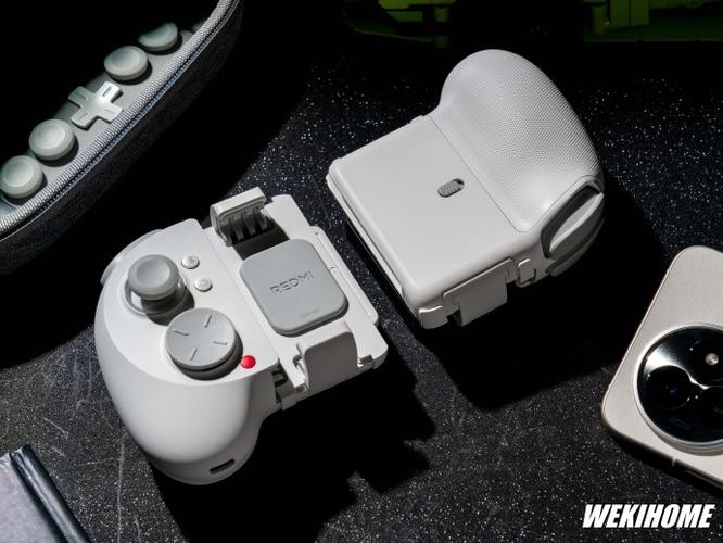 小米手柄怎么连接xboxone图标