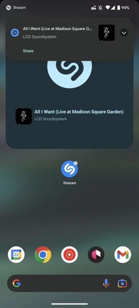 shazam识曲官网入口缩略图