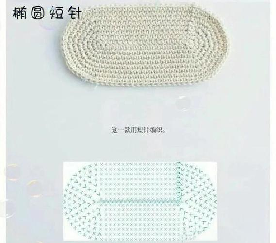 怎么把图片变成钩针图解图标