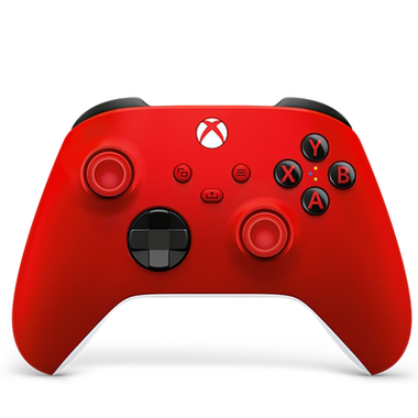 xboxone手柄能连接电脑吗图标