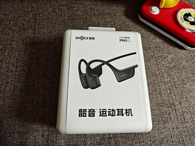韶音骨传导耳机断了能修吗图标