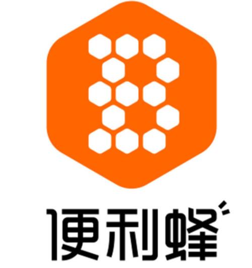 便利蜂是加盟店还是直营店图标