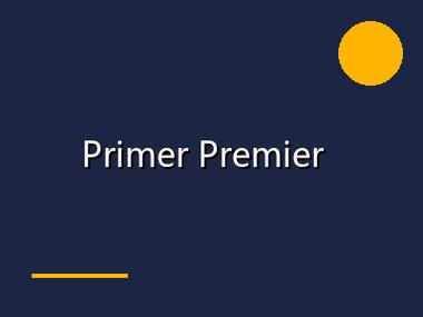 primer premier怎么读图标