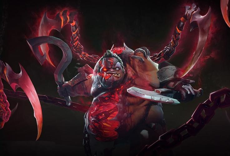dota2下一个至宝图标