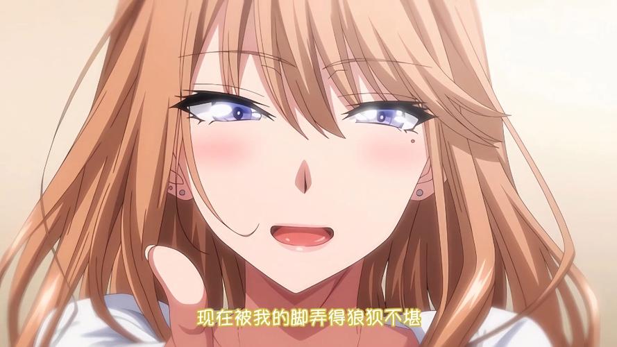 《初恋时间》1-6集动漫免费观看缩略图