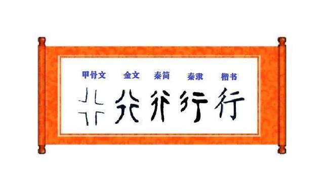 怎样把竖着的字排队成横着游戏截图