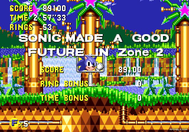 sonic狂欢CD下载手机版教程图标