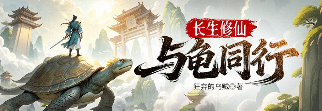 了不起的修仙模拟器龟蛋怎么孵化图标