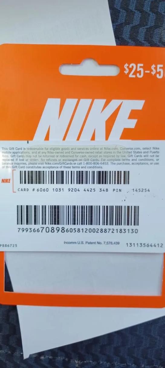ebay礼品卡交易平台游戏截图