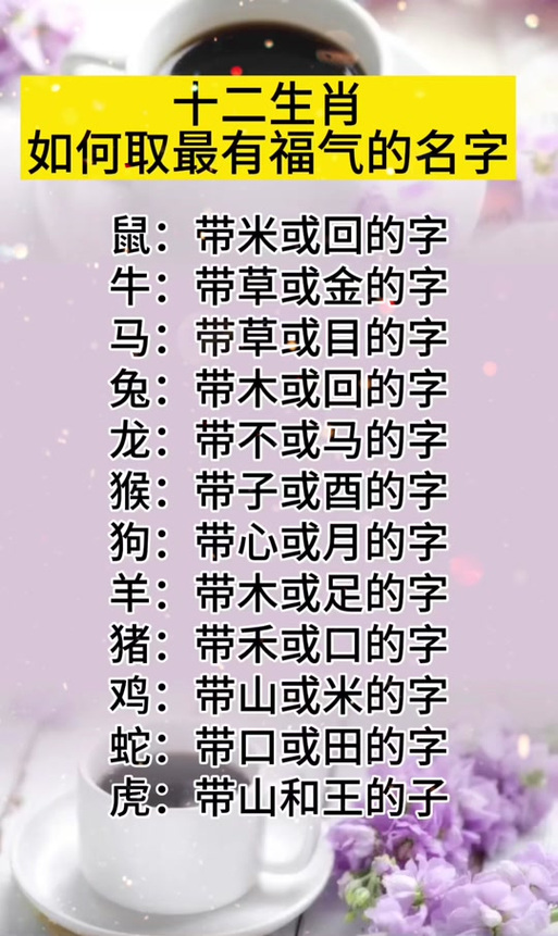 有创意的羊昵称