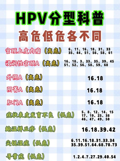 人多瘤病毒2型jc多瘤病毒是什么图标