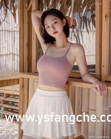 青丝影院电视剧在线观看全集免费图标