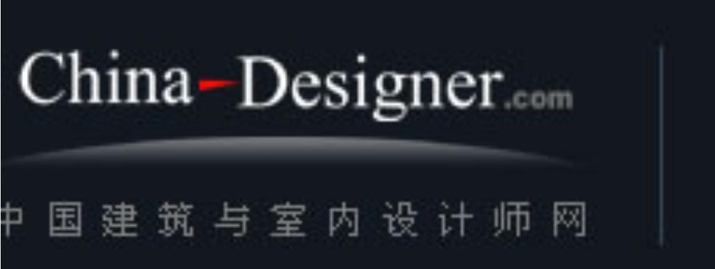 中国建筑与室内设计师网游戏截图