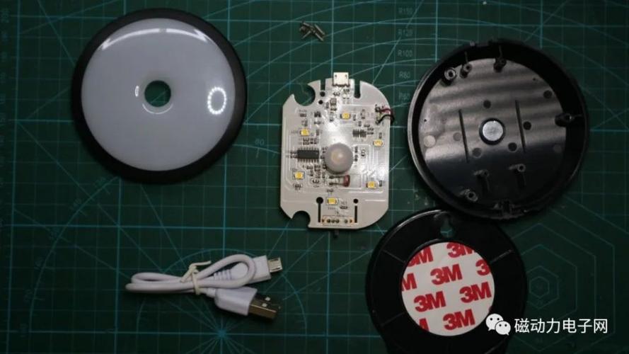家里的电灯开关怎么拆视频游戏截图