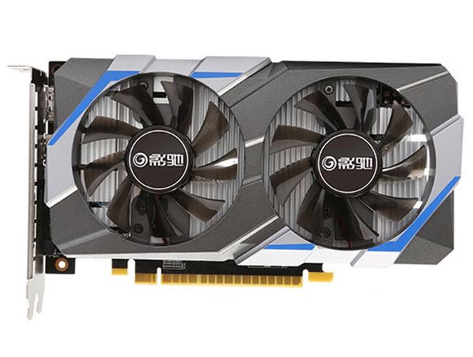 最适合GTX1050的驱动图标